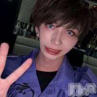 �����������������åȥС� Bar RE.VOICE(�С����������) ��äԡ��β���(2����)