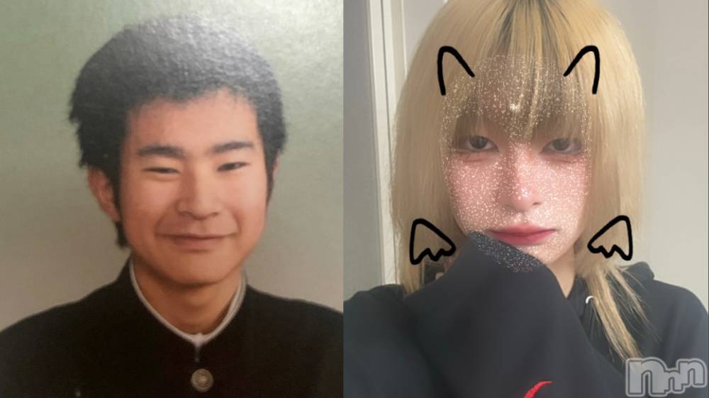 �����������������åȥС�Bar.Re.Muse(�С���ߥ塼��) ������3��28���̥�֥�����(^_^)�������礦��