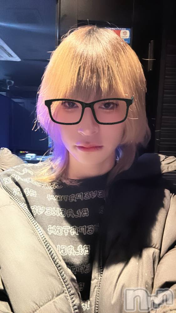 �����������������åȥС�Bar.Re.Muse(�С���ߥ塼��) ������4��2���̥�֥�����(^_^)���褿�͡�