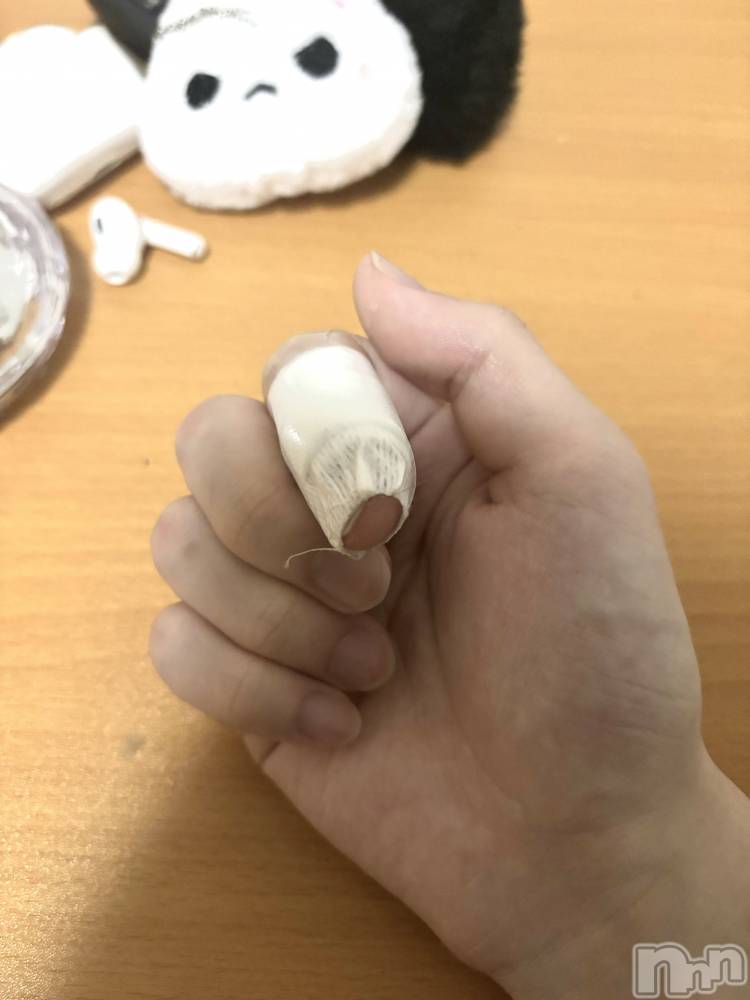 �����������������åȥС�Bar.Re.Muse(�С���ߥ塼��) ������4��6���̥�֥����֥ޥ����ˤ��ä�(>_>)��