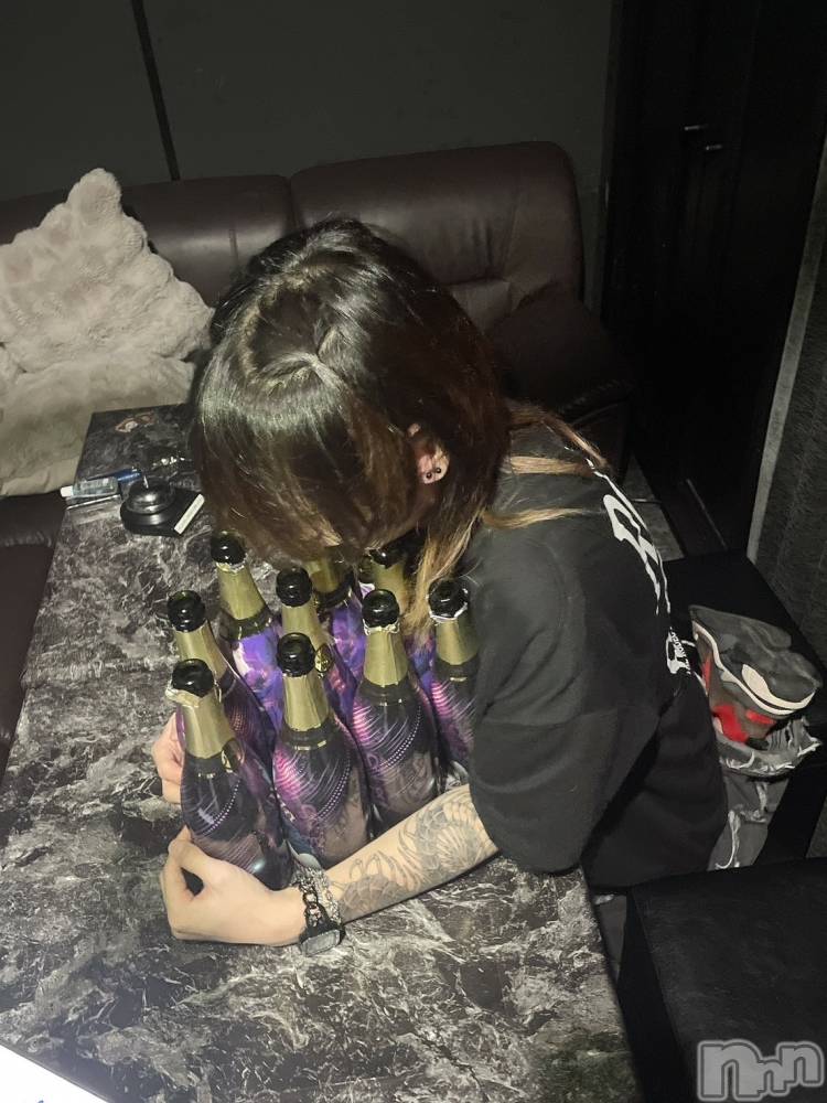 �����������������åȥС�Bar.Re.Muse(�С���ߥ塼��) ������8��14���̥�֥�����(^-^)🤙🤙🤙🤙🤙🤙🤙🤙🤙��