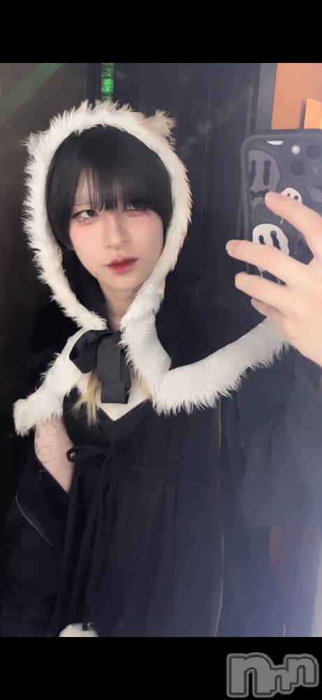 �����������������åȥС�Bar.Re.Muse(�С���ߥ塼��) ������1��27���̥�֥�����-��