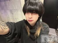 �����������������åȥС�Bar.Re.Muse(�С���ߥ塼��) ����(22)��1��11���̥�֥����֤������᡼��