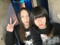 �����������������åȥС�Bar.Re.Muse(�С���ߥ塼��) ����(22)��2��3���̥�֥����֥�����Ź�������