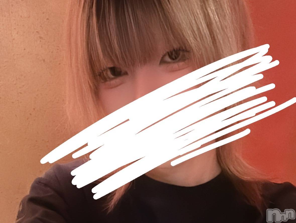 �����������������åȥС�Bar.Re.Muse(�С���ߥ塼��) ��2025ǯ3��20���̥�֥�����(^_^)��