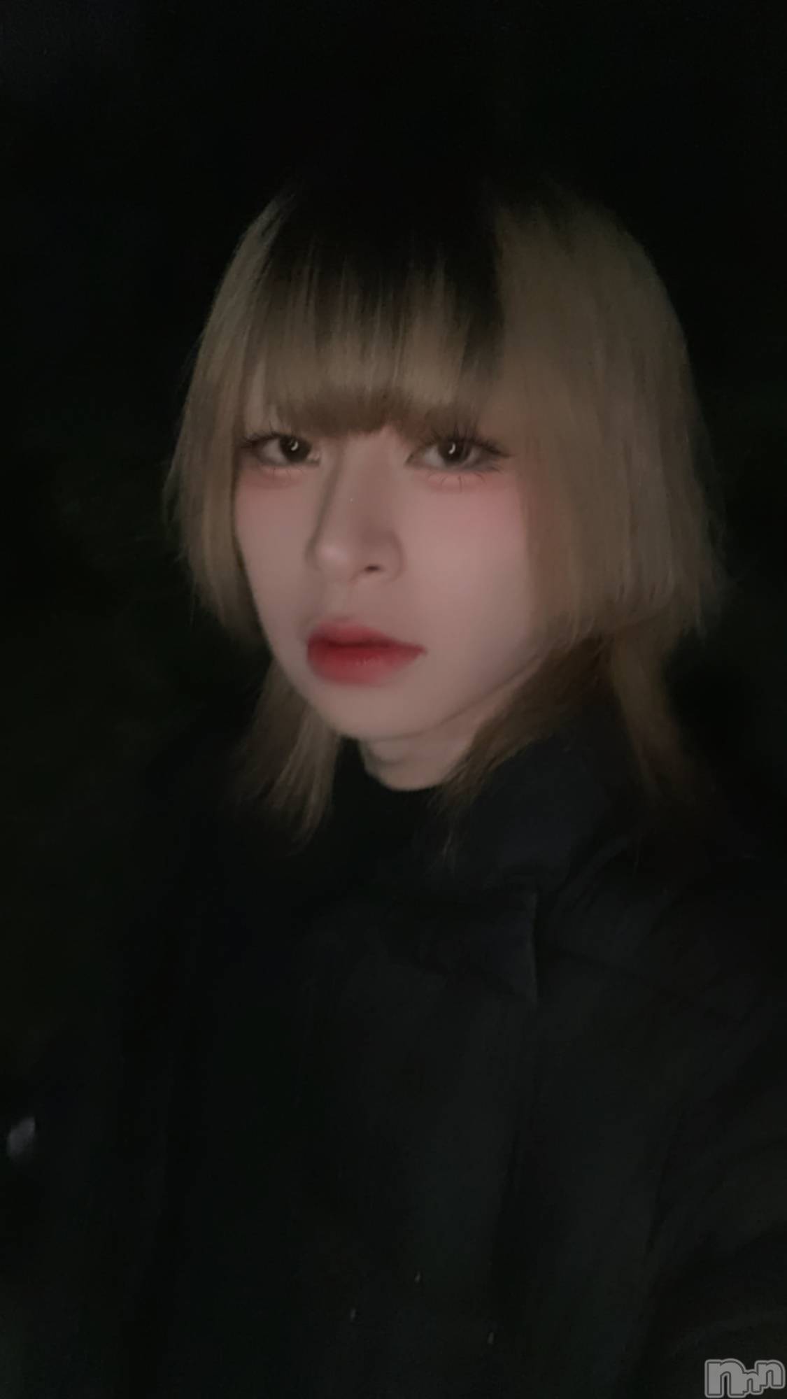 �����������������åȥС�Bar.Re.Muse(�С���ߥ塼��) ��2025ǯ3��24���̥�֥�����(^_^)👊��