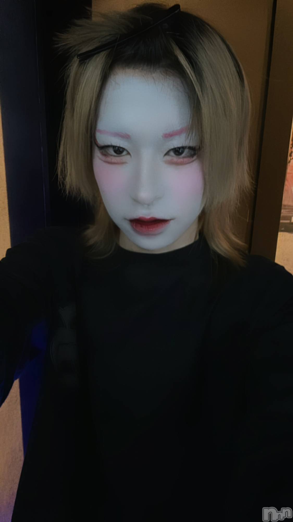 �����������������åȥС�Bar.Re.Muse(�С���ߥ塼��) ��2025ǯ4��14���̥�֥�����(^_^)👺��