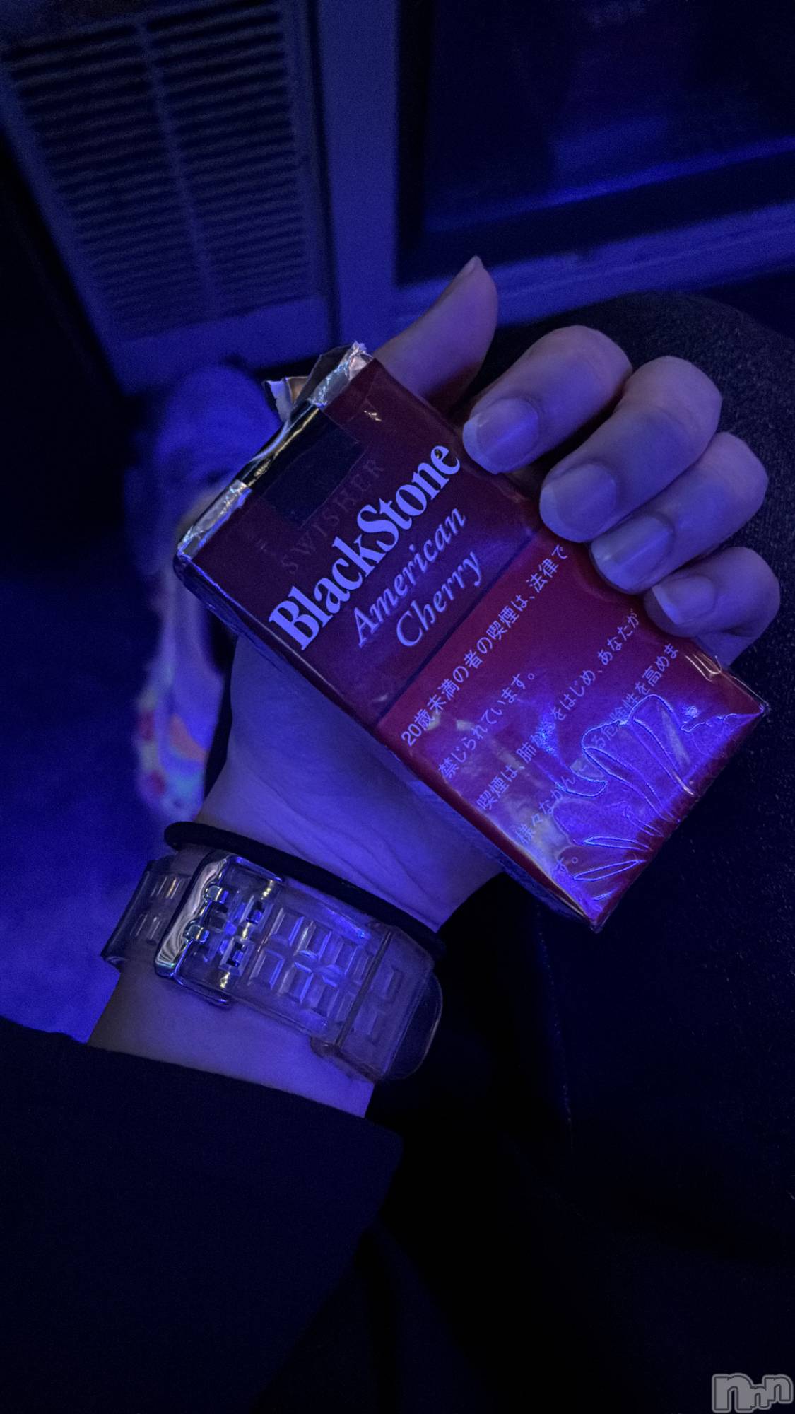 �����������������åȥС�Bar.Re.Muse(�С���ߥ塼��) ��2025ǯ4��26���̥�֥�����(^_^)🚬��