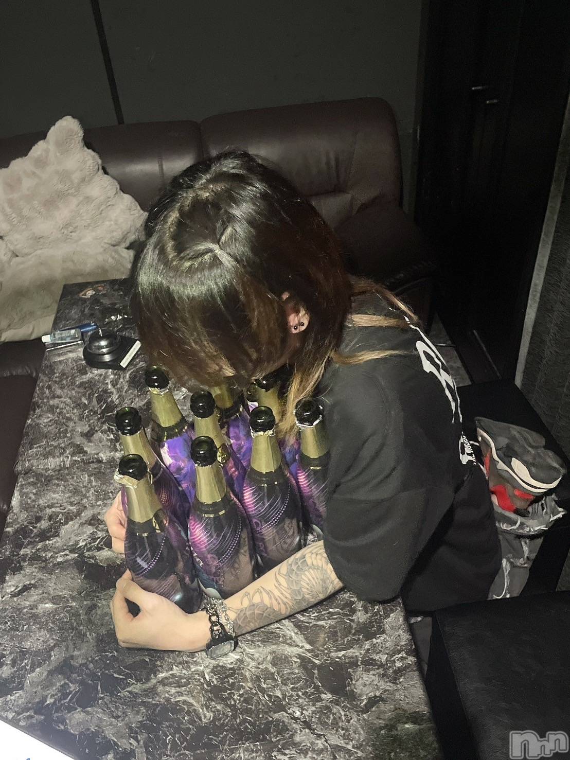 �����������������åȥС�Bar.Re.Muse(�С���ߥ塼��) ��2025ǯ8��14���̥�֥�����(^-^)🤙🤙🤙🤙🤙🤙🤙🤙🤙��