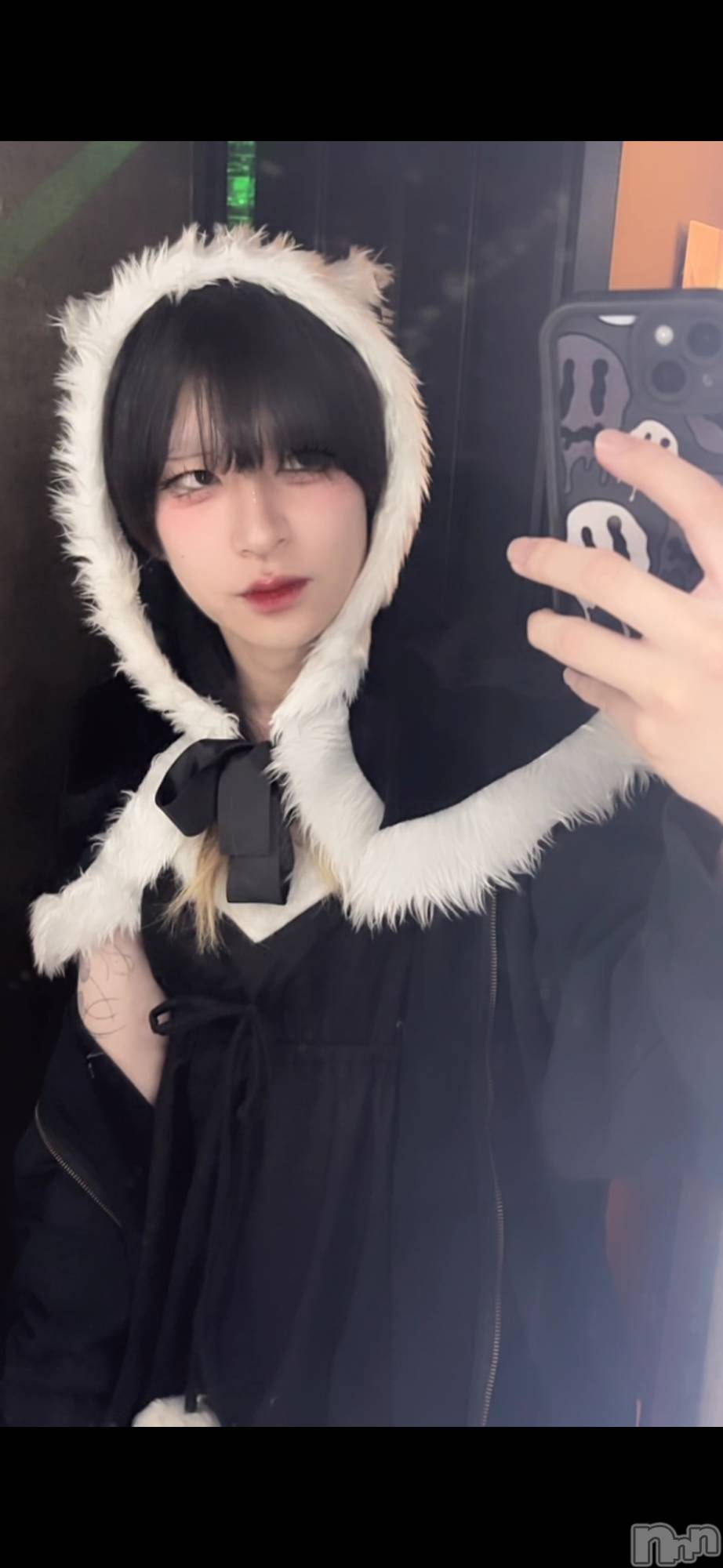 �����������������åȥС�Bar.Re.Muse(�С���ߥ塼��) ��2026ǯ1��27���̥�֥�����-��