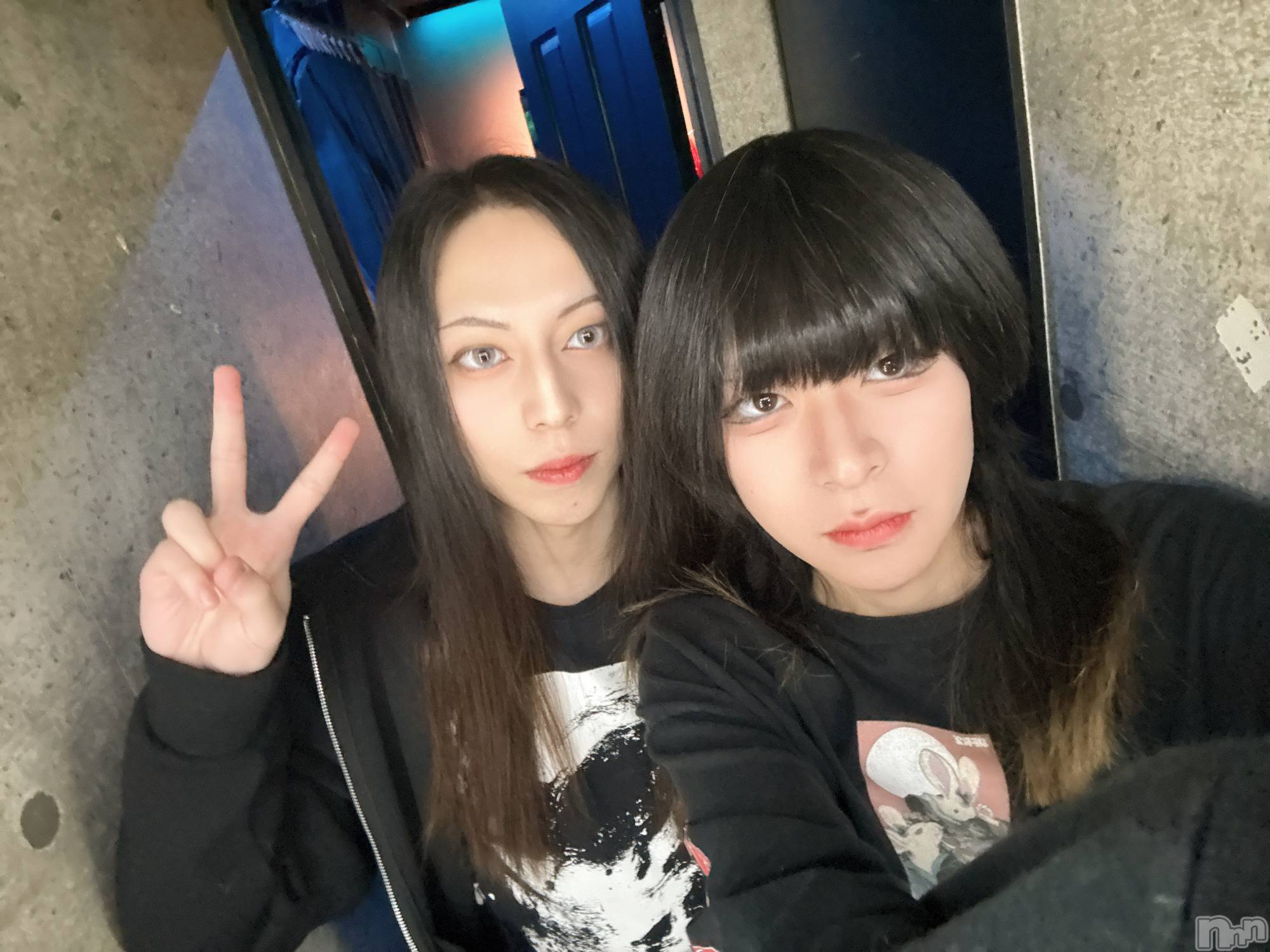 �����������������åȥС�Bar.Re.Muse(�С���ߥ塼��) ��2026ǯ2��3���̥�֥����֥�����Ź�������