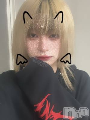 ˤåȥСBar.Re.Muse(Сߥ塼)פΥ㥹ȡפξҲ