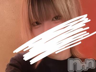 �����������������åȥС�Bar.Re.Muse(�С���ߥ塼��) ����(22)��3��20���̥�֥�����(^_^)��