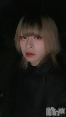 �����������������åȥС�Bar.Re.Muse(�С���ߥ塼��) ����(22)��3��24���̥�֥�����(^_^)👊��