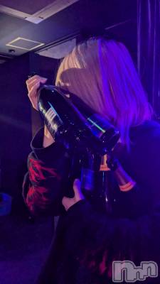 �����������������åȥС�Bar.Re.Muse(�С���ߥ塼��) ����(22)��3��31���̥�֥�����(^_^)🔥��