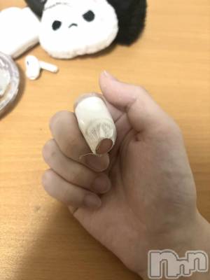 �����������������åȥС�Bar.Re.Muse(�С���ߥ塼��) ����(22)��4��6���̥�֥����֥ޥ����ˤ��ä�(>_>)��