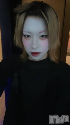 �����������������åȥС�Bar.Re.Muse(�С���ߥ塼��) ����(22)��4��14���̥�֥�����(^_^)👺��