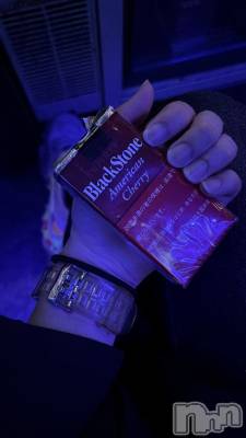 �����������������åȥС�Bar.Re.Muse(�С���ߥ塼��) ����(22)��4��26���̥�֥�����(^_^)🚬��