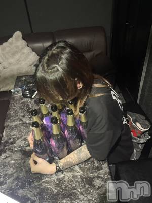 �����������������åȥС�Bar.Re.Muse(�С���ߥ塼��) ����(22)��8��14���̥�֥�����(^-^)🤙🤙🤙🤙🤙🤙🤙🤙🤙��