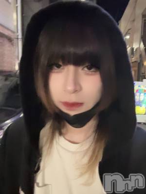 ˤåȥСBar.Re.Muse(Сߥ塼)פΥ㥹ȡפξҲ