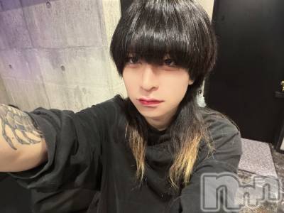 �����������������åȥС�Bar.Re.Muse(�С���ߥ塼��) ����(22)��1��11���̥�֥����֤������᡼��