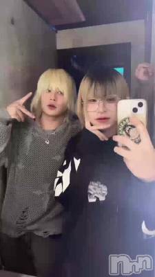 (^_^)�������