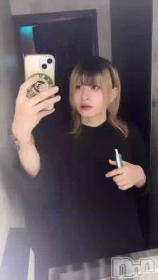 (^_^)�ܤ����礹�롢�ۤ�𝕞𝕠𝕟𝕖𝕪