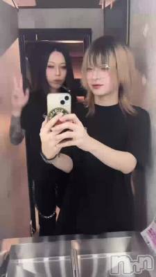 (^_^)�����Ҥ硼