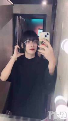 (^_^)��������