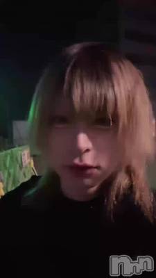 (^_^)���٥�ȤդĤ���