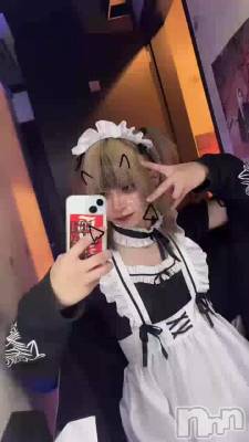 (^_^)���Ĥ���