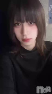 ���ܤꤹ����(^_^)