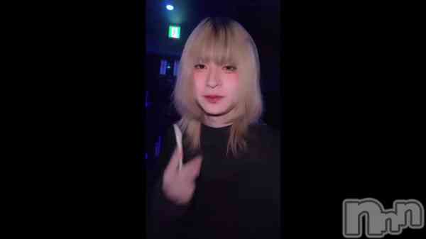 ��(^_^)���󤲡�