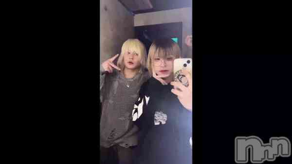 ��(^_^)��������