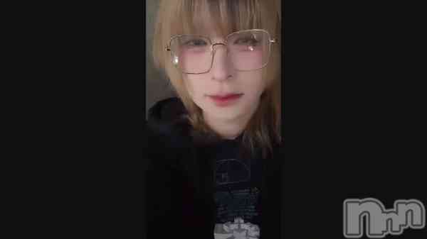 ��(^_^)👓��