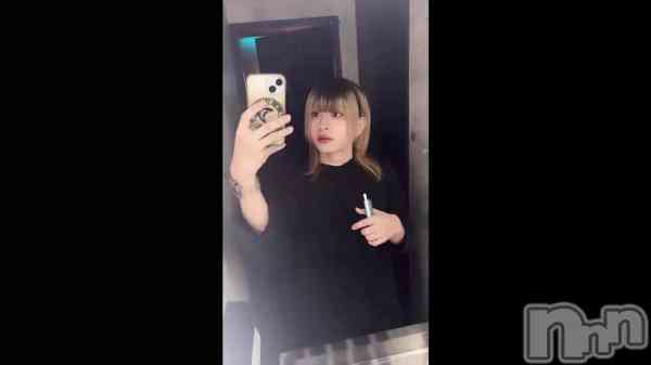 ��(^_^)�ܤ����礹�롢�ۤ�𝕞𝕠𝕟𝕖𝕪��