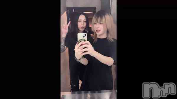 ��(^_^)�����Ҥ硼��