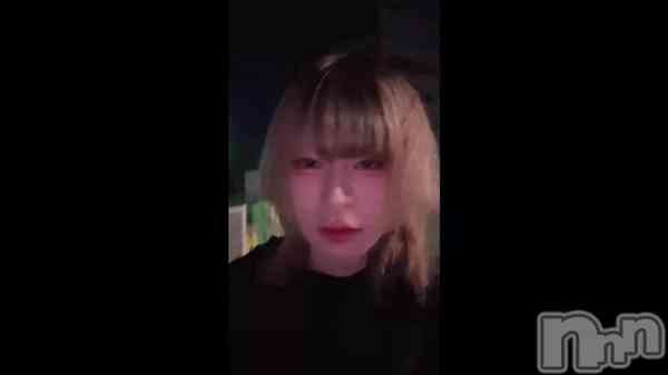 ��(^_^)���٥�ȤդĤ����