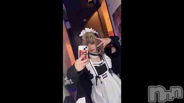 ��(^_^)���Ĥ��Ρ�