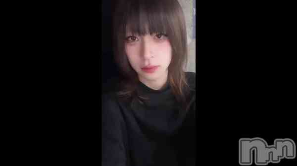 �֥��ܤꤹ����(^_^)��