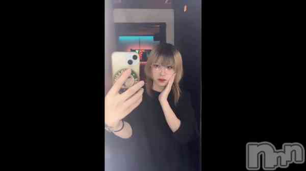 ��(^_^)��ۡ���