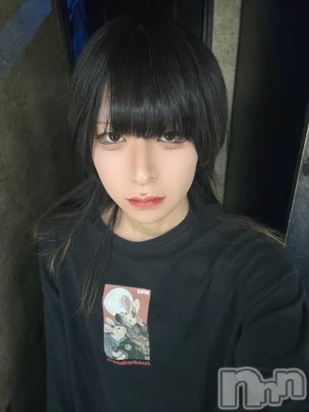 Bar.Re.Muse ����(22)