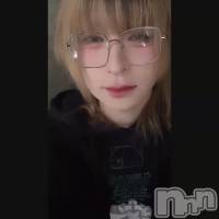 (^_^)👓