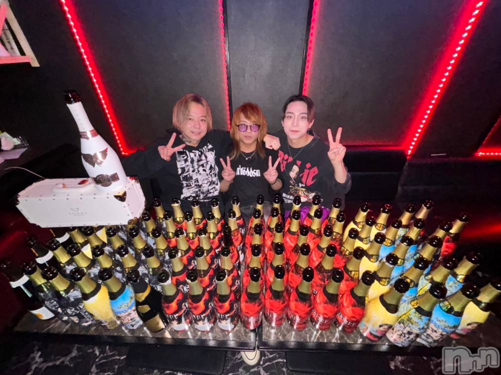 �����������������åȥС�Bar.Re(�С������륤��) ��������3��21���̥�֥����ֽ��ޤ��Ƥá�������