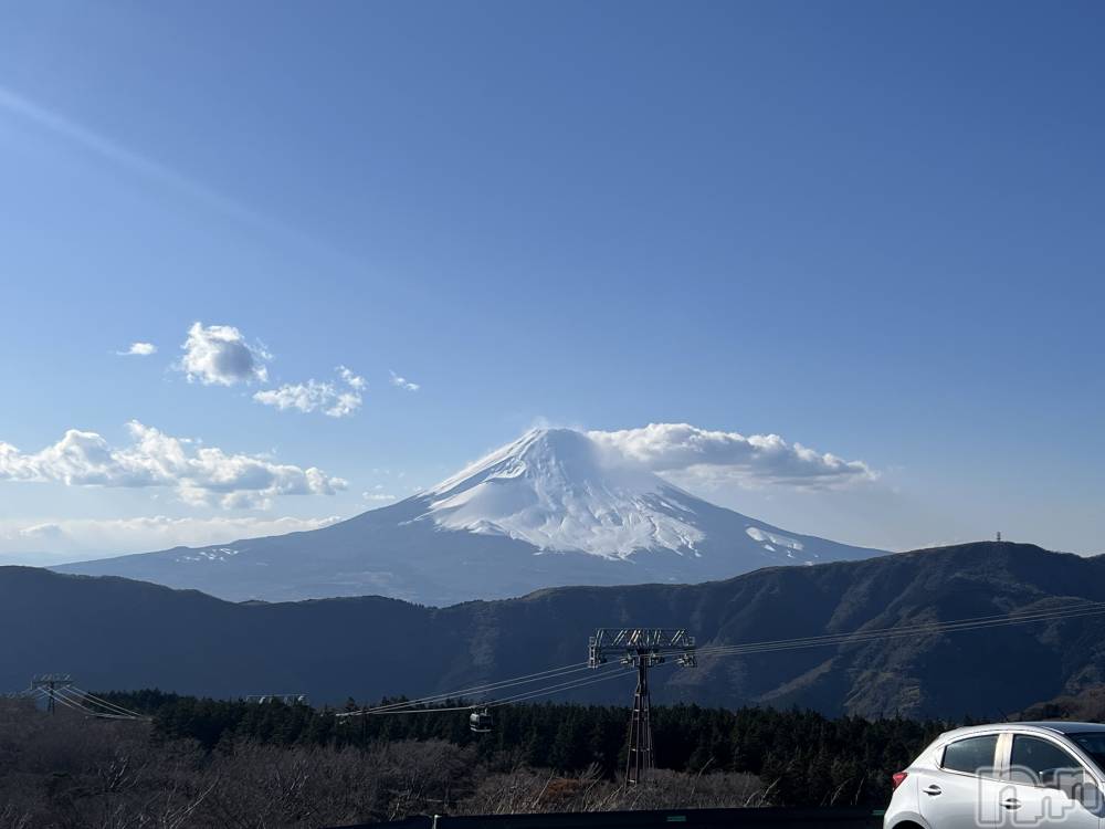 �����������������åȥС�Bar.Re(�С������륤��) ��������3��26���̥�֥����ּ¤�����������