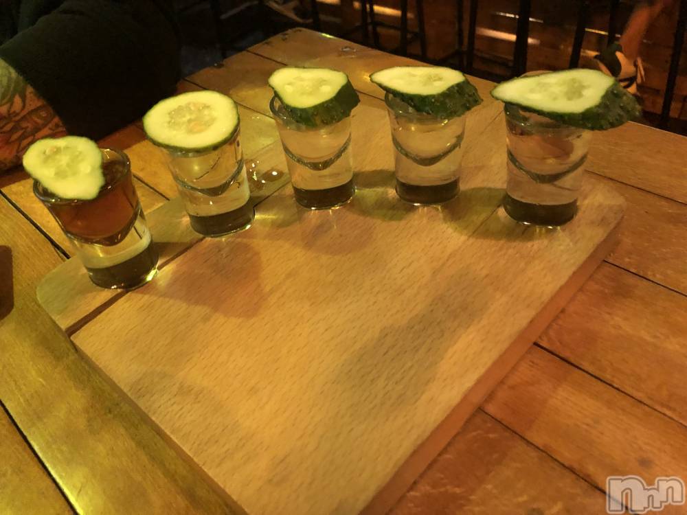 �����������������åȥС�Bar.Re(�С������륤��) ��������4��9���̥�֥����ֳ�����