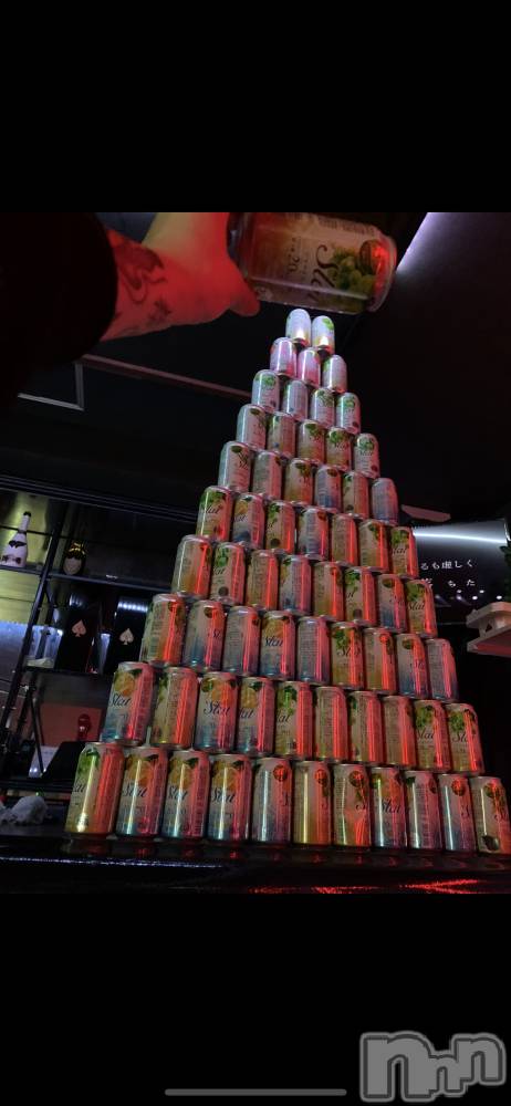 �����������������åȥС�Bar.Re(�С������륤��) ��������4��11���̥�֥����֥���åȡ�