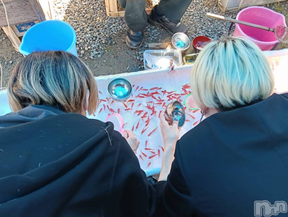 �����������������åȥС�Bar.Re(�С������륤��) ��������4��14���̥�֥����ֲ��꤯����