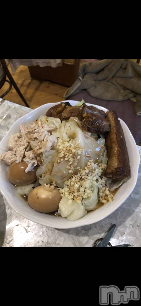 �����������������åȥС�Bar.Re(�С������륤��) ��������4��21���̥�֥����ּ�����Ϻ��