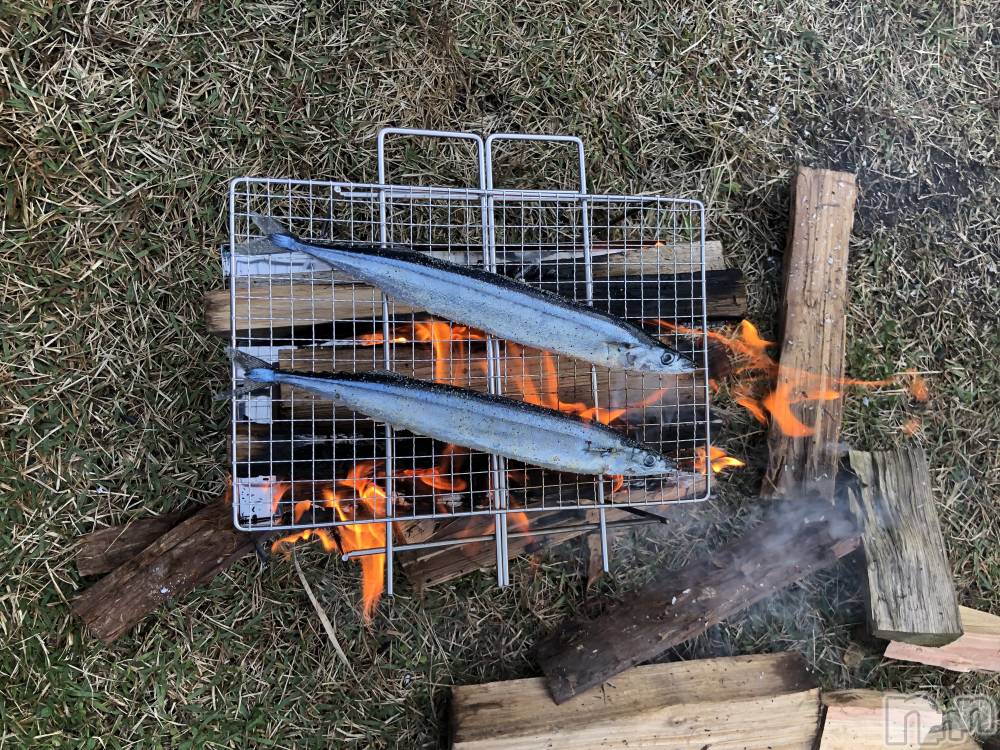 �����������������åȥС�Bar.Re(�С������륤��) ��������4��29���̥�֥�����GW??��